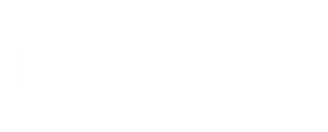 Programs